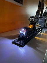 LegoDad review photo