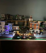 LegoDad review photo