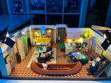 matticusbricks review photo