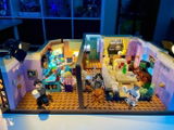 matticusbricks review photo