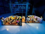 matticusbricks review photo