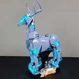 Ernsdorff Charly review photo