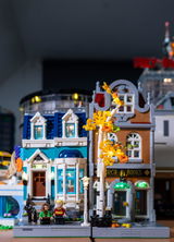 Jeroen Geerts review photo
