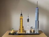 Santiago Nur review photo