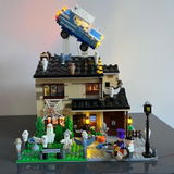 legoharrypotter12 review photo