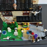 legoharrypotter12 review photo