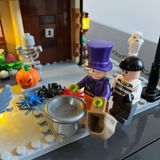 legoharrypotter12 review photo