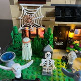 legoharrypotter12 review photo