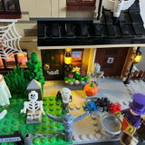 legoharrypotter12 review photo