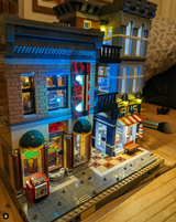 daleys_bricks review photo