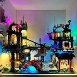 piso_brick89 review photo