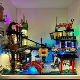 piso_brick89 review photo