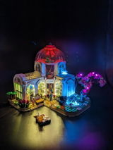 luigi1456andrew review photo