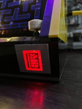 VitosLegoHouse review photo