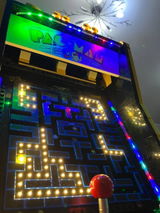 VitosLegoHouse review photo