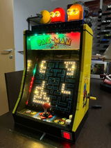 VitosLegoHouse review photo