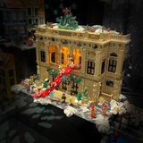 brickstery review photo