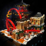 brickstery review photo