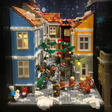 brickstery review photo