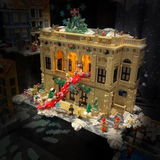 brickstery review photo