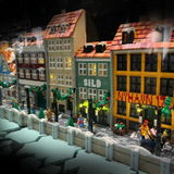 brickstery review photo