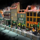 brickstery review photo