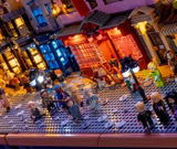 jayroonbricks review photo