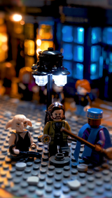 jayroonbricks review photo