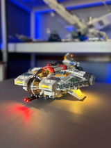 havocbrickz review photo