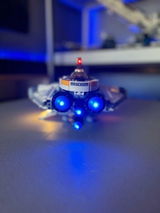 havocbrickz review photo