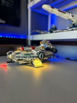 havocbrickz review photo