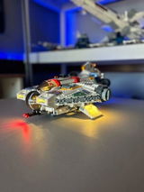 havocbrickz review photo