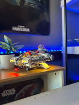 havocbrickz review photo