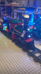 Bricksinthe2.1.6 review photo