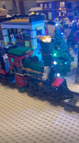 Bricksinthe2.1.6 review photo