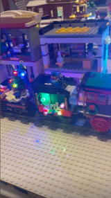 Bricksinthe2.1.6 review photo