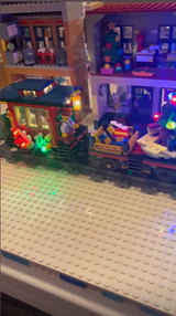 Bricksinthe2.1.6 review photo