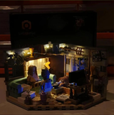 thebrickpost review photo