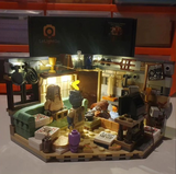 thebrickpost review photo