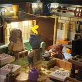 thebrickpost review photo