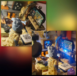 thebrickpost review photo