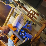 thebrickpost review photo