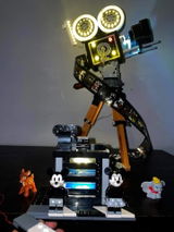 fon_santiago review photo