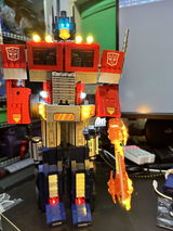 Mohd Bismillah review photo