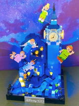 legonano review photo