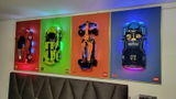 Petr Nobst review photo