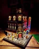 daleys_bricks review photo