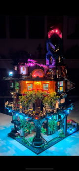 doubleu_bricks review photo
