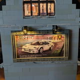 mo_onkey_bricks review photo