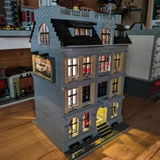 mo_onkey_bricks review photo